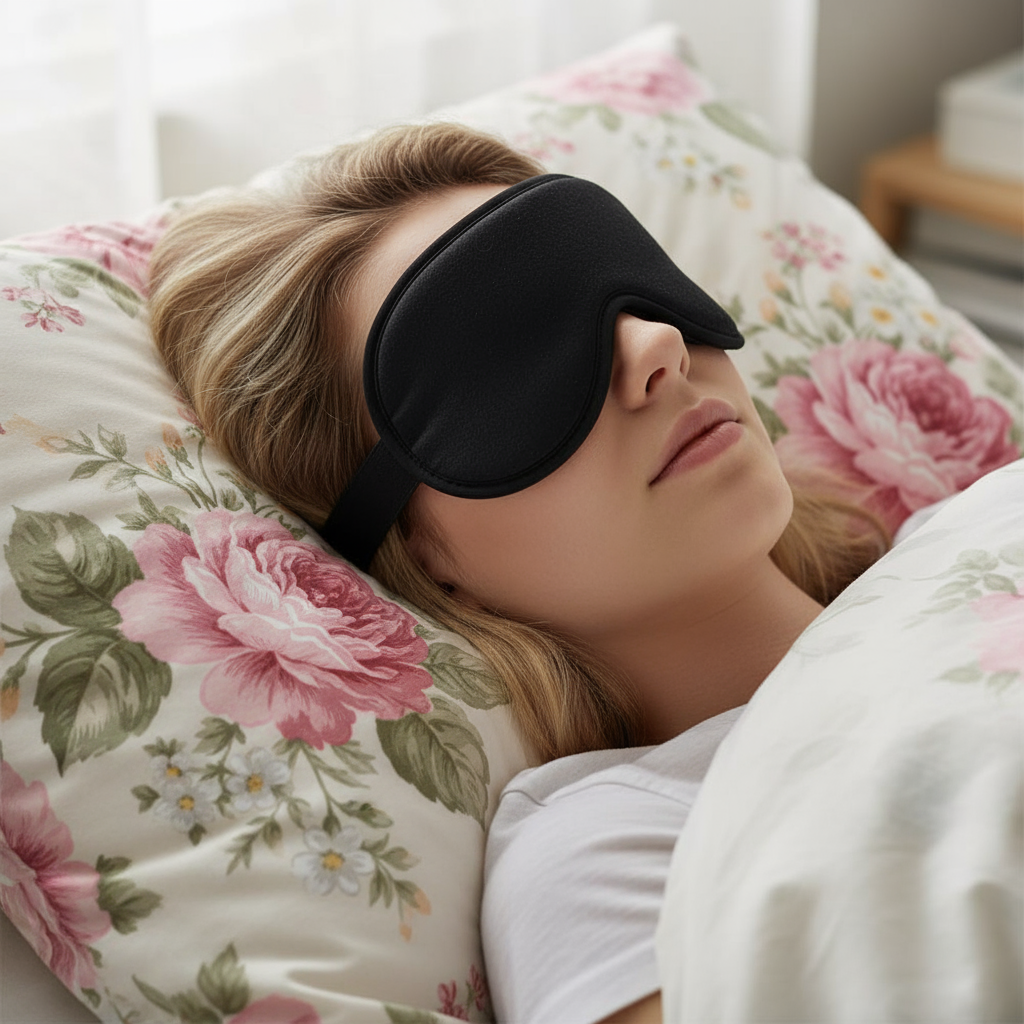 Microcurrent That Fits Your Life