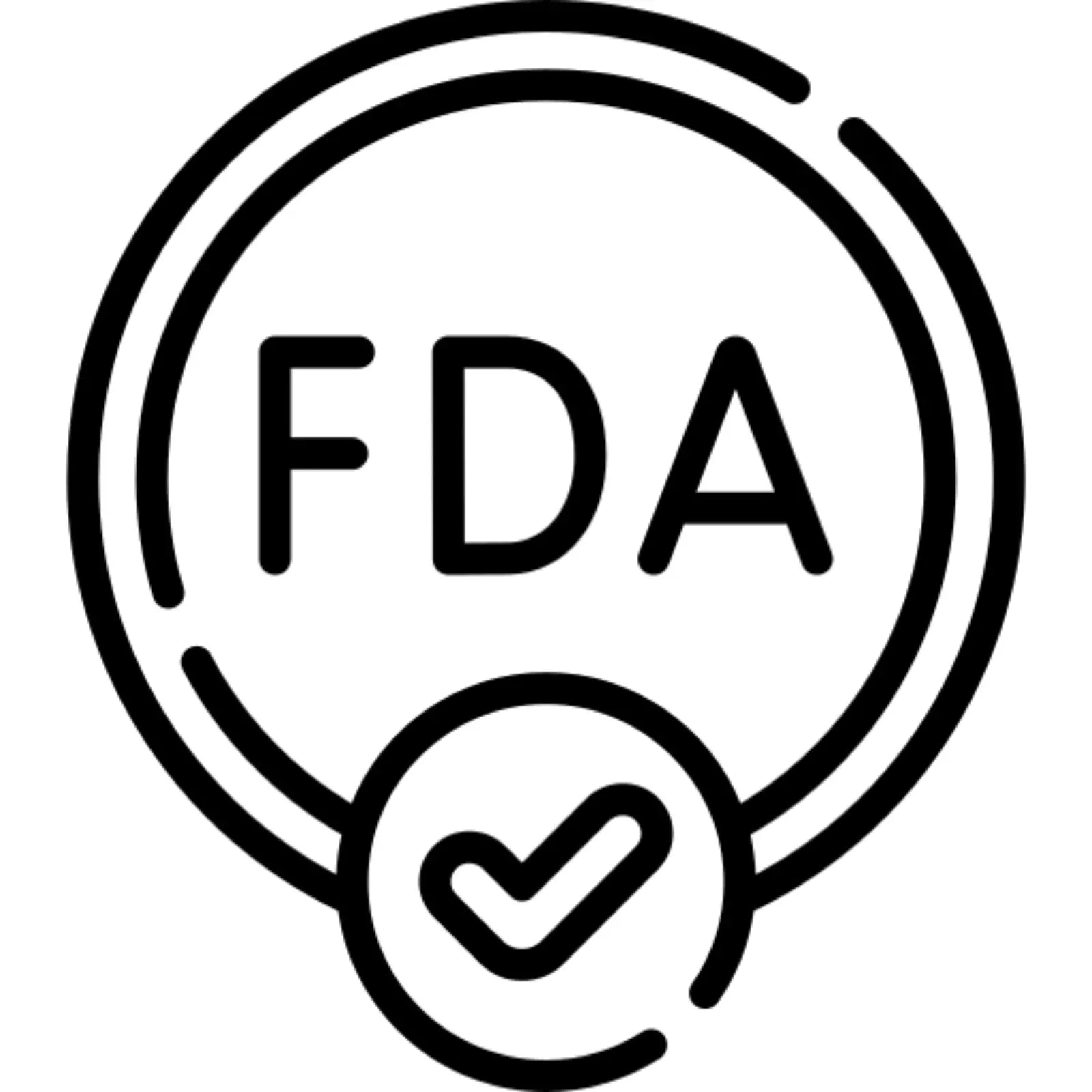 FDA Cleared