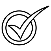 AESTHETICIAN CREATED