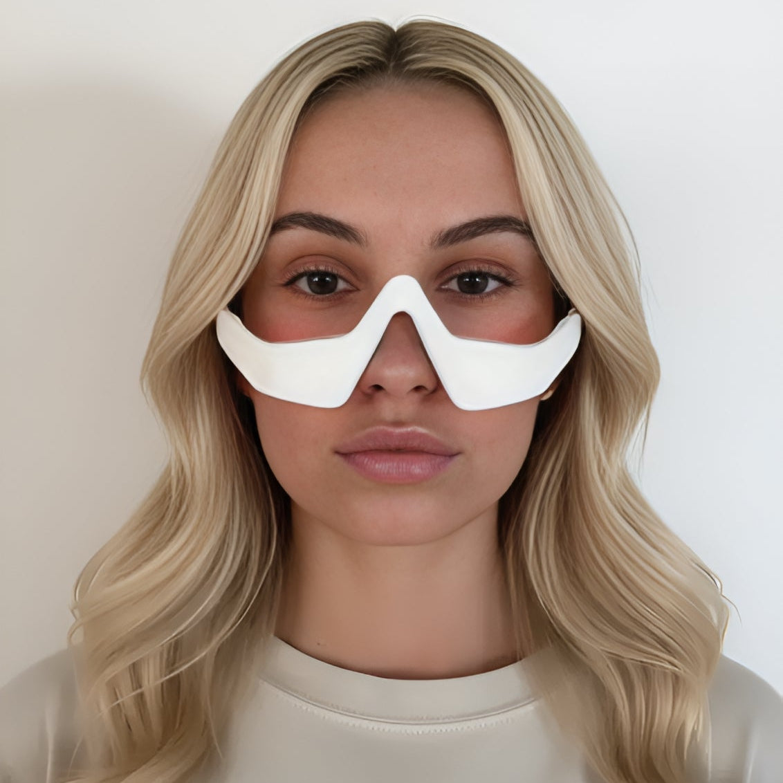 Microcurrent That Fits Your Life